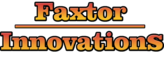 Faxtor InnovationS