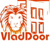 Vladdoor