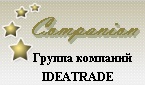   IDEATRADE