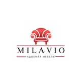 "Milavio",   