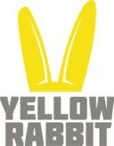 Yellow Rabbit