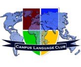 Campus Language Club,    