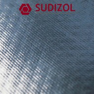   -  160-20 Sudizol, 1 2.