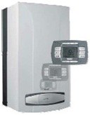    Baxi Nuvola-3 Comfort 280 Fi