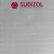  3/1-200 Sudizol, 1 2,  160 /.