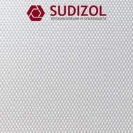  -23/1 Sudizol, 1 2,  230 /.