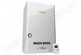    Navien Ace-13k  Coaxial White