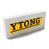   Ytong - 