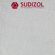  -11 Sudizol, 1 2,  385 /.