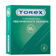  Torex   20056  3 /