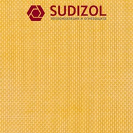   200  Sudizol, 1 2.