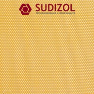   280  Sudizol, 1 2.