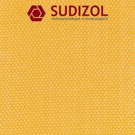   415  Sudizol, 1 2.