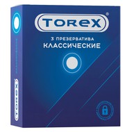  Torex 3 /     ()