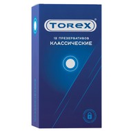  Torex 12 / ( )