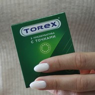   Torex 3 ()