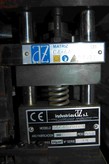    Provedal C4.640/ROPN