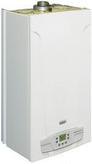    Baxi Eco Four 1.14