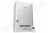    Navien Ace-20k  Coaxial White