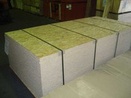  osb-3, , 