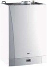   Baxi Luna HT Residential 1.1000