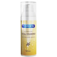    Torex