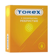   Torex 3 ()