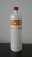  Satinglass   