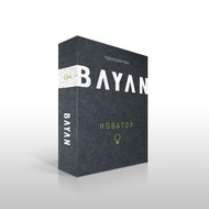  BAYAN      