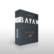  BAYAN   